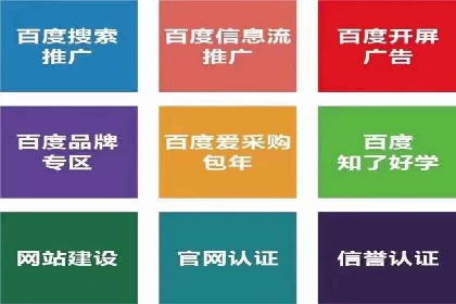 竞价SEM在旅游行业的应用案例分析